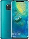 Huawei Mate 20 Pro Aksesuarları